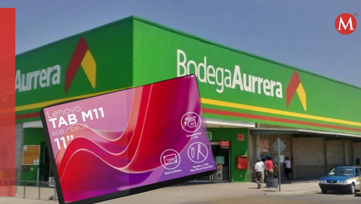 Is your WhatsApp account flagged as abnormal? Don't panic, it could be due to the following actions!